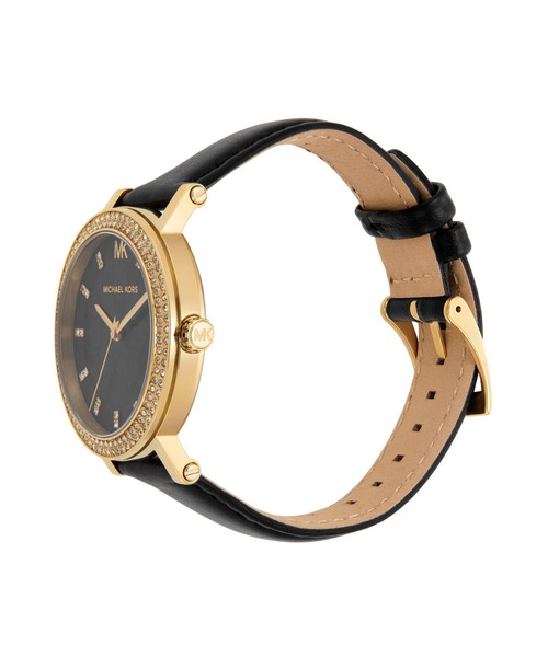 MICHAEL KORS（マイケルコース） 腕時計 腕時計 レディース アナログ