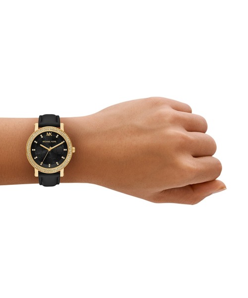 MICHAEL KORS（マイケルコース） 腕時計 腕時計 レディース アナログ