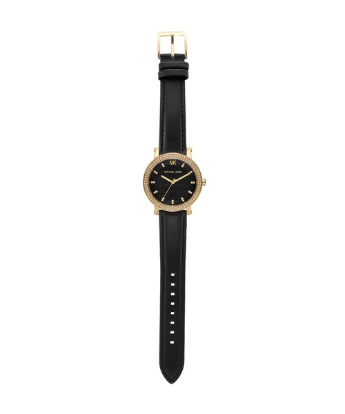 MICHAEL KORS（マイケルコース） 腕時計 腕時計 レディース アナログ