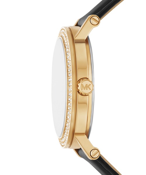 MICHAEL KORS（マイケルコース） 腕時計 腕時計 レディース アナログ