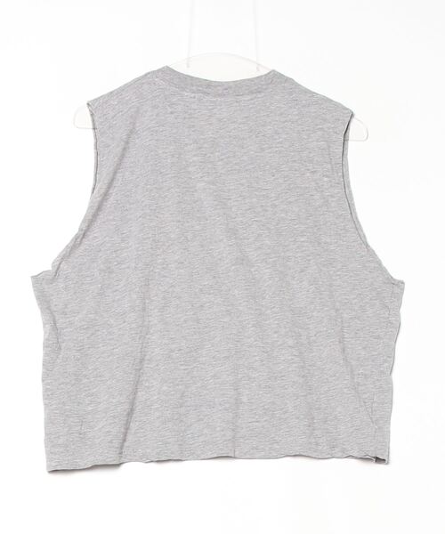 MOSCHINO CHEAPANDCHICモスキーノ♪トップス モスキーノ MOSCHINO CHEAP AND CHIC Tシャツ 昭和レトロ - メルカリ