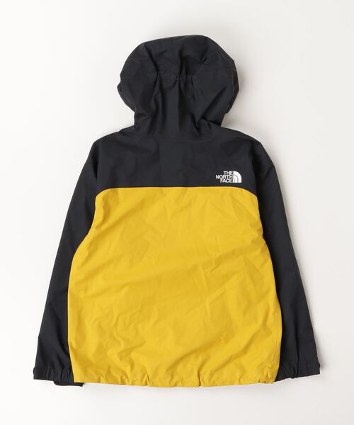 ノースフェイス ドットショット キッズのおすすめ人気商品一覧
