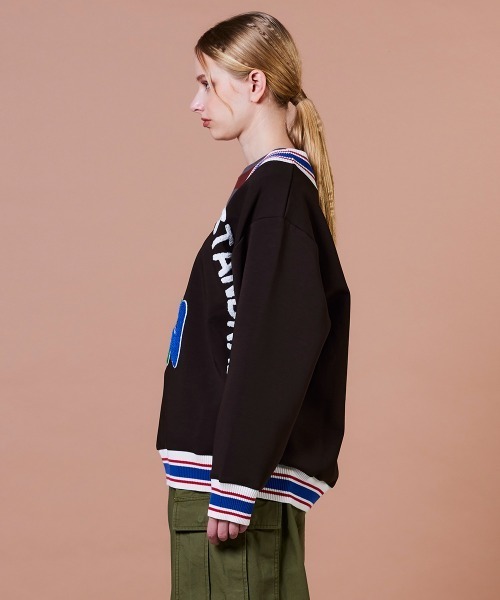 DOUBLE STANDARD CLOTHING（ダブルスタンダードクロージング） tシャツ