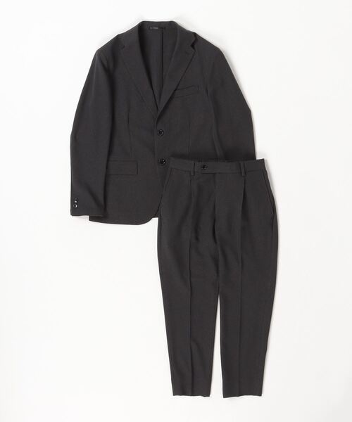 新品未使用　BEAUTY&YOUTH UNITED ARROWS セットアップ BEAUTY＆YOUTH UNITED ARROWS 「BEAUTY&YOUTH ARROWS