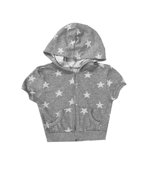 パーカー oka star hz レディース パーカー oka star hz レディース : ZOZOTOWN Yahoo!店 - 通販