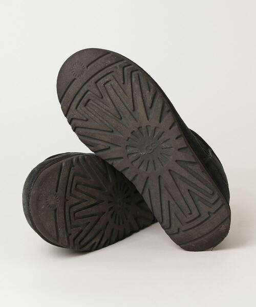 UGG Australia（アグオーストラリア） 「UGG」 ムートンブーツ 23cm