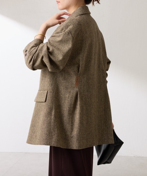 COLLAGE GALLARDAGALANTE（コラージュ ガリャルダガランテ