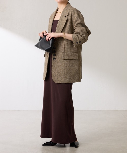 COLLAGE GALLARDAGALANTE（コラージュ ガリャルダガランテ