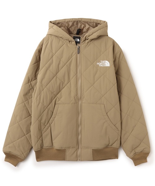 THE NORTH FACE Yakkin Jacket /サイズL THE NORTH FACE（ザ ノースフェイス） ナイロンジャケット THE NORTH