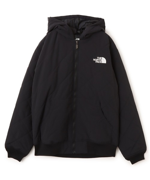 THE NORTH FACE（ザ ノースフェイス） ナイロンジャケット THE NORTH