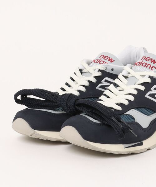 New Balance（ニューバランス） スニーカー U1500VNV 1500 メンズ