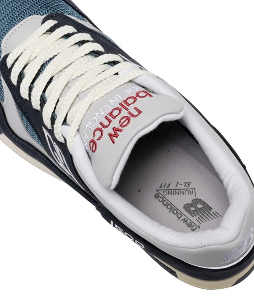 New Balanceニューバランス U1500VNV UK 26.5 US8H 楽天市場】ニューバランス メンズ スニーカー NEW BALANCE