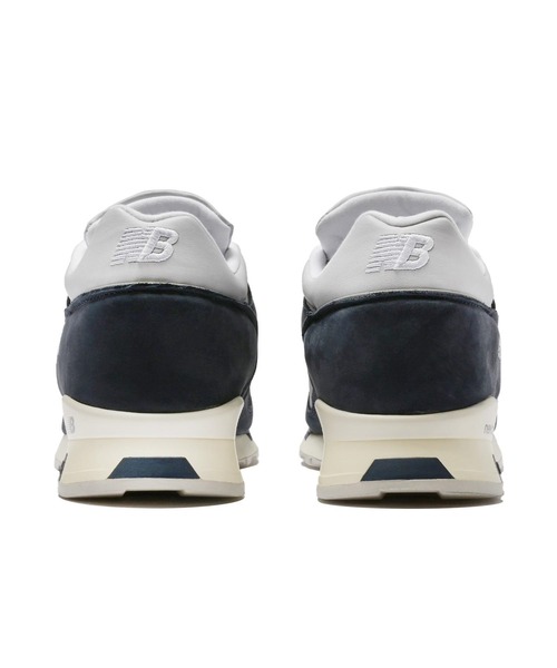 New Balance スニーカー U1500VNV 1500 メンズ レディース
