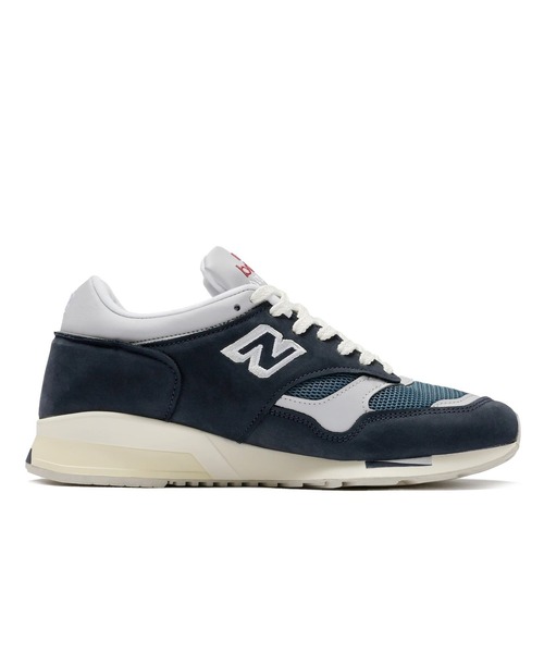 New Balance スニーカー U1500VNV 1500 メンズ レディース