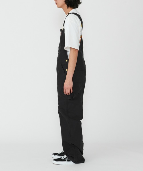 Dickies（ディッキーズ） オーバーオール サロペット ビブ