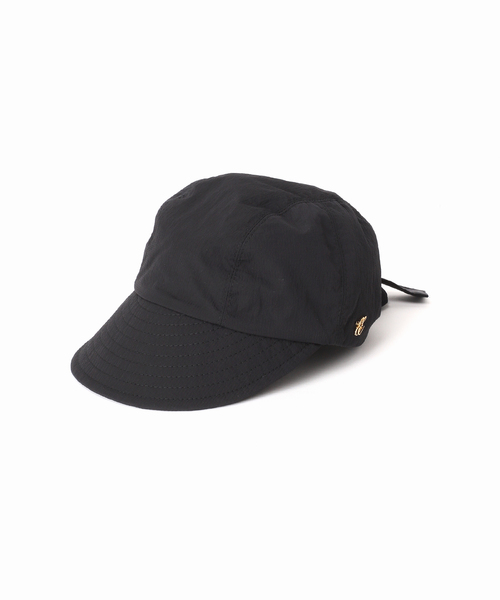 帽子 ENTWURFEIN Lydia - Black (EE03-184) 帽子 ENTWURFEIN Lydia - Black (EE03-184) Lydia – Entwurfein