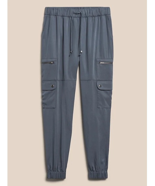 BANANA REPUBLIC（バナナリパブリック） 「BANANA REPUBLIC FACTORY