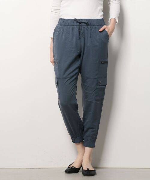 BANANA REPUBLIC（バナナリパブリック） 「BANANA REPUBLIC FACTORY