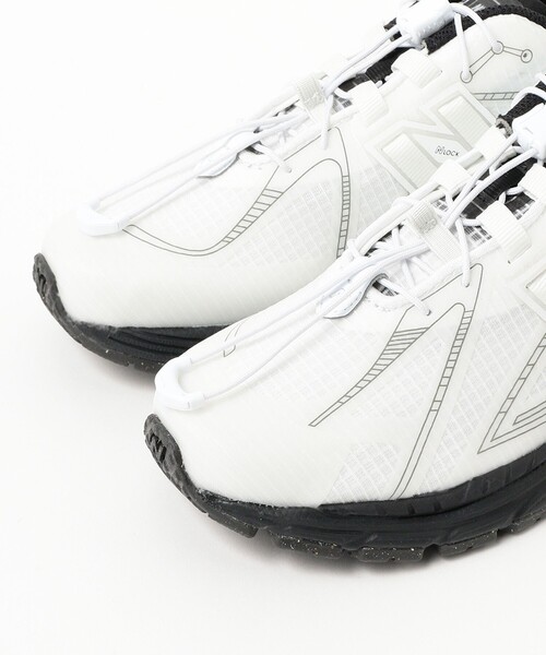 New Balance（ニューバランス） スニーカー New Balance / 1906R