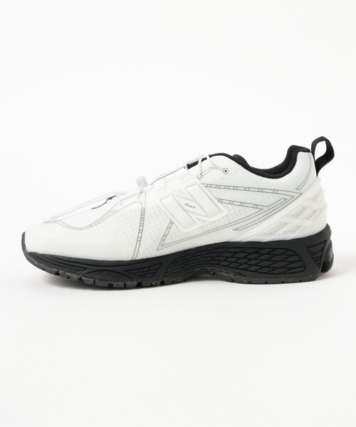 New Balance（ニューバランス） スニーカー New Balance / 1906R
