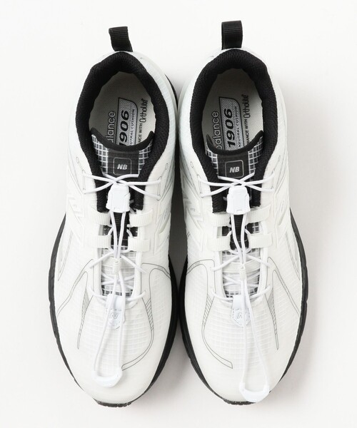 New Balance（ニューバランス） スニーカー New Balance / 1906R