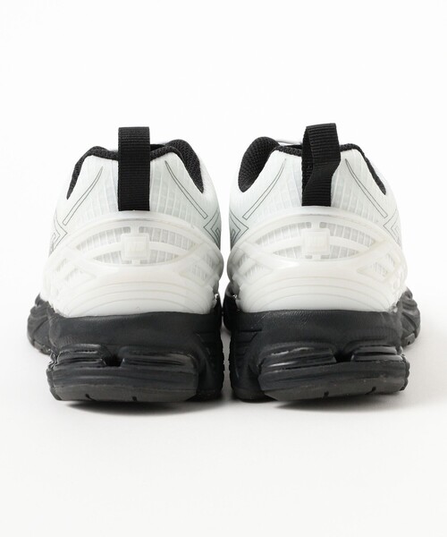 New Balance（ニューバランス） スニーカー New Balance / 1906R