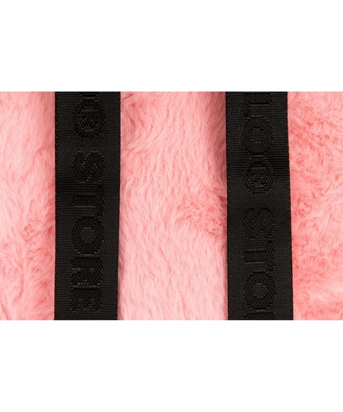 A BATHING APE（アベイシングエイプ） デイバック リュック BABY MILO