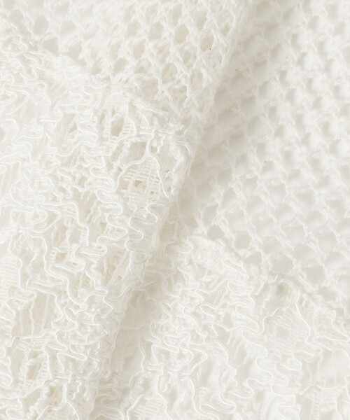 LOULOU WILLOUGHBY（ルルウィルビー） tシャツ 「LOULOU WILLOUGHBY
