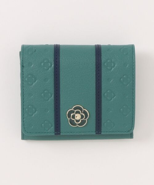 CLATHAS（クレイサス） ショルダーバッグ バッグ ソフィア 内ボックス
