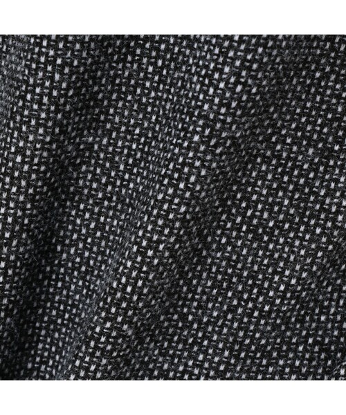 BRIEFING（ブリーフィング） セーター ニット 「BRIEFING GOLF