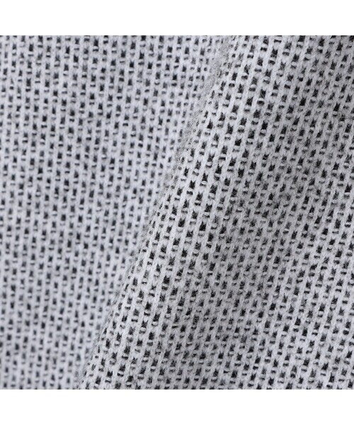 BRIEFING（ブリーフィング） セーター ニット 「BRIEFING GOLF