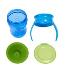 ベビー WOW CUP ベビー トライタンの詳細画像1