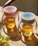 ベビー WOW CUP ベビー トライタンの詳細画像2