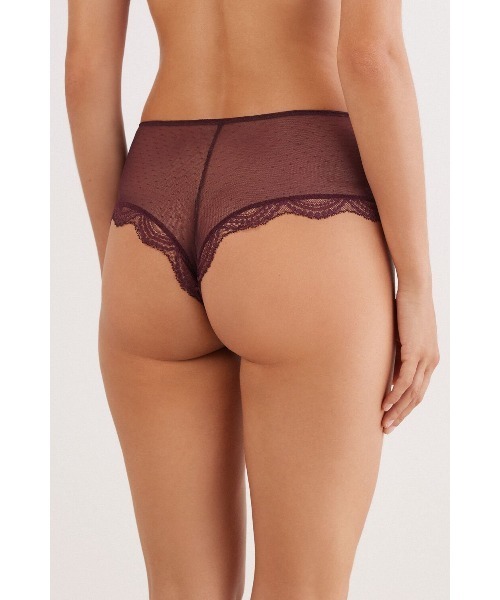 Intimissimi（インティミッシミ） ショーツ La Vie en Rose