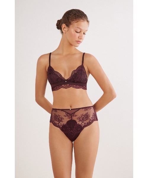 Intimissimi（インティミッシミ） ショーツ La Vie en Rose