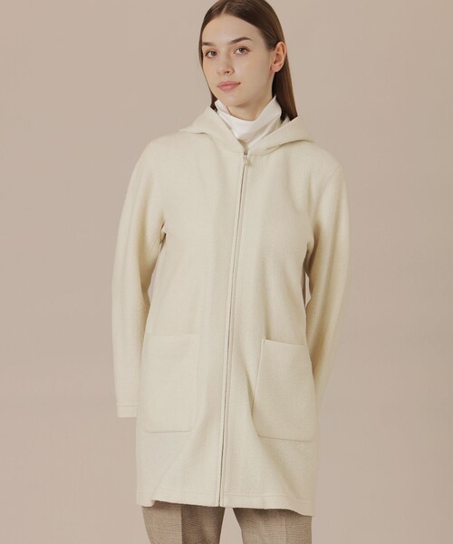 MACKINTOSH LONDON（マッキントッシュ ロンドン） ミリタリー