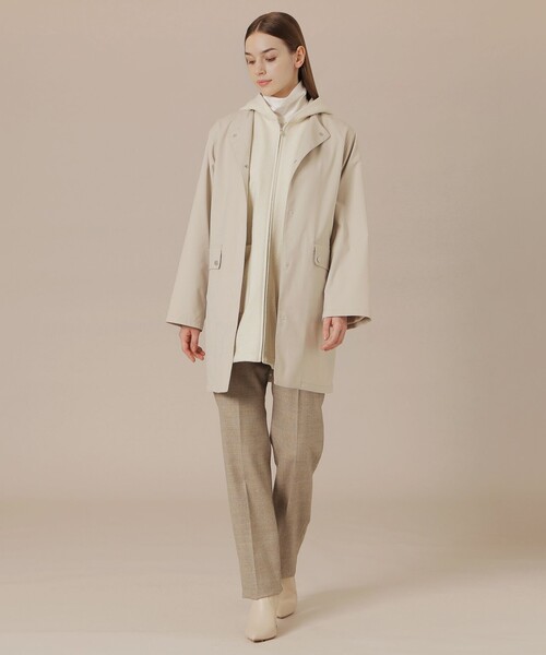 MACKINTOSH LONDON（マッキントッシュ ロンドン） ミリタリー
