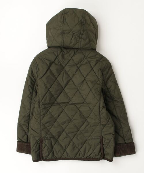 Polo Ralph Lauren Childrenswear ラルフローレン コート アウター