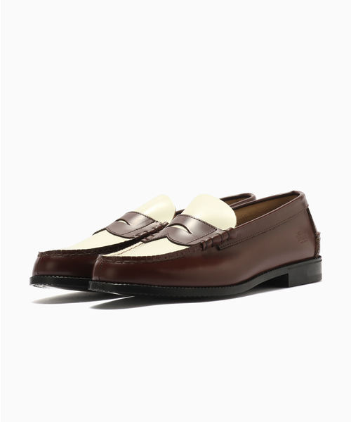 ローファー The Kenford Fineshoes/ケンフォード ファインシューズ