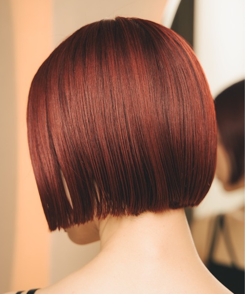 O SKIN ＆ HAIR（オースキンアンドヘア） o skin & hair オー