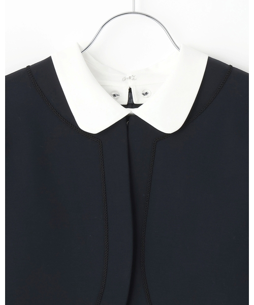 pom ponette junior ポンポネット キッズフォーマル セレモニー pom ponette junior（ポンポネット ジュニア） フォーマル 発表会 卒園