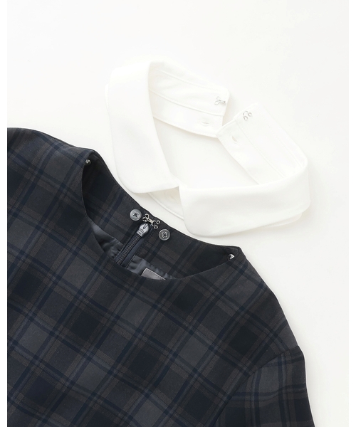 pom ponette junior（ポンポネット ジュニア） フォーマル 発表会 卒園