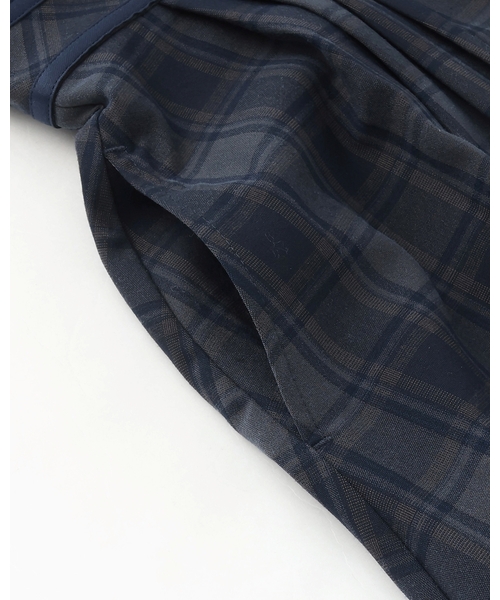 pom ponette junior（ポンポネット ジュニア） フォーマル 発表会 卒園