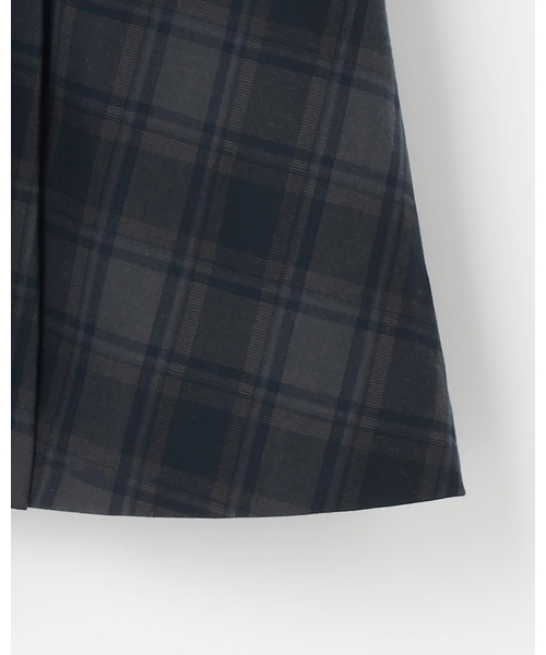 pom ponette junior（ポンポネット ジュニア） フォーマル 発表会 卒園