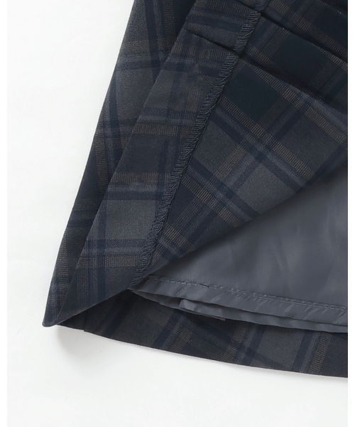 pom ponette junior（ポンポネット ジュニア） フォーマル 発表会 卒園