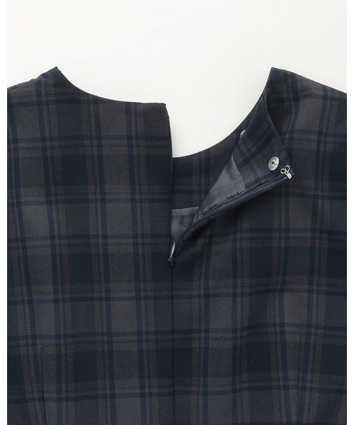 pom ponette junior（ポンポネット ジュニア） フォーマル 発表会 卒園