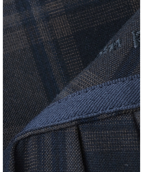 pom ponette junior（ポンポネット ジュニア） フォーマル 発表会 卒園