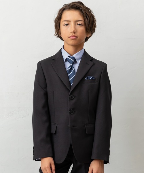 オリバーハウス・フォーマルスーツ170✨ OLIVER HOUSE（オリバーハウス） フォーマル 発表会 卒園式 入学式