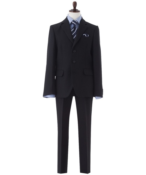 OLIVER HOUSE（オリバーハウス） フォーマル 発表会 卒園式 入学式