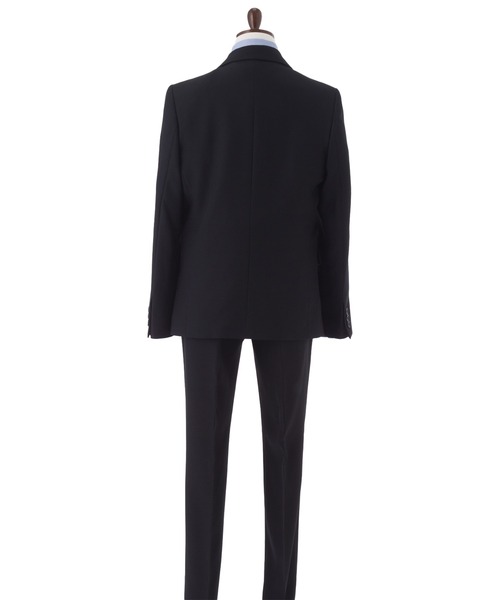 OLIVER HOUSE（オリバーハウス） フォーマル 発表会 卒園式 入学式